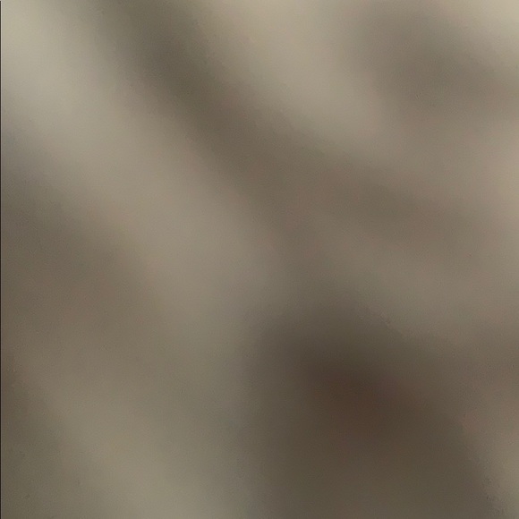 Meet your Posher, Taylor - Picture 1 of 1